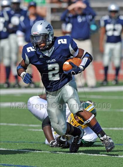 Thumbnail 3 in Madison @ Ranchview photogallery.