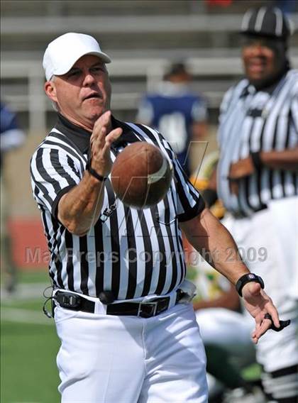 Thumbnail 2 in Madison @ Ranchview photogallery.