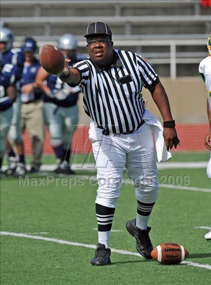 Thumbnail 3 in Madison @ Ranchview photogallery.