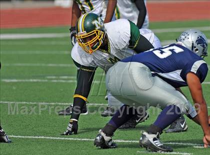 Thumbnail 2 in Madison @ Ranchview photogallery.