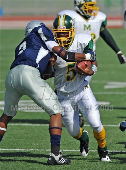 Thumbnail 1 in Madison @ Ranchview photogallery.