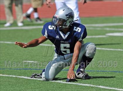 Thumbnail 3 in Madison @ Ranchview photogallery.