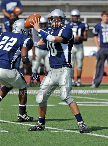Thumbnail 1 in Madison @ Ranchview photogallery.