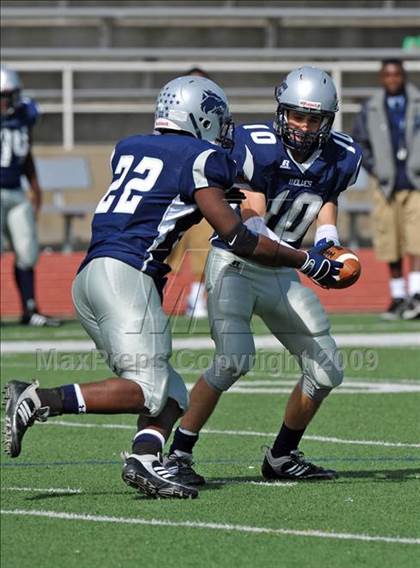 Thumbnail 2 in Madison @ Ranchview photogallery.