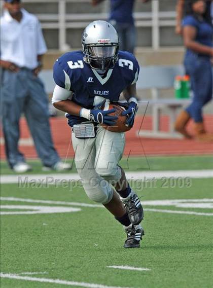 Thumbnail 3 in Madison @ Ranchview photogallery.