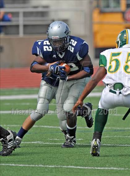 Thumbnail 1 in Madison @ Ranchview photogallery.