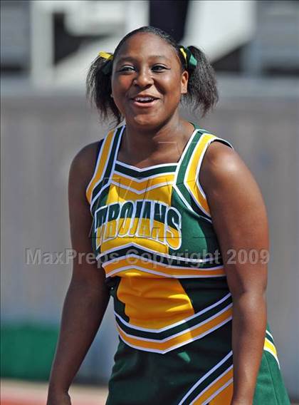 Thumbnail 2 in Madison @ Ranchview photogallery.