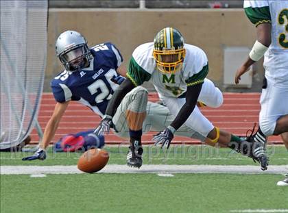 Thumbnail 2 in Madison @ Ranchview photogallery.