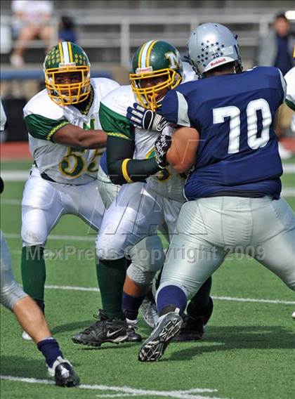 Thumbnail 2 in Madison @ Ranchview photogallery.