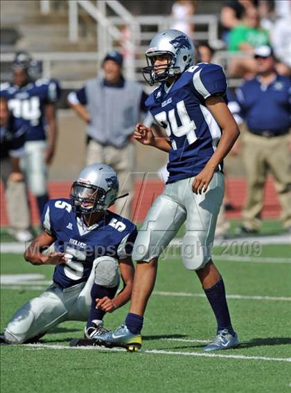Thumbnail 3 in Madison @ Ranchview photogallery.