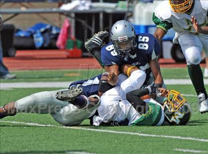 Thumbnail 1 in Madison @ Ranchview photogallery.