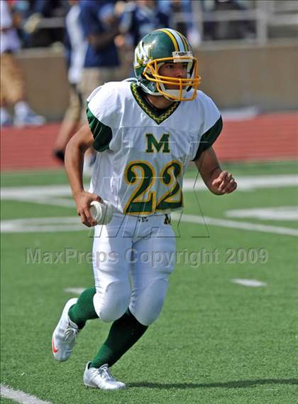 Thumbnail 2 in Madison @ Ranchview photogallery.