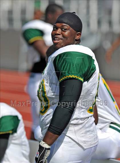Thumbnail 1 in Madison @ Ranchview photogallery.