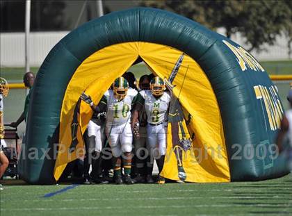 Thumbnail 2 in Madison @ Ranchview photogallery.