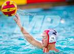 Photo from the gallery "Bella Vista @ McClatchy"