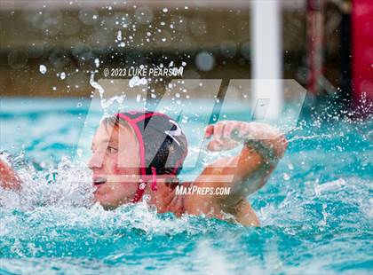 Thumbnail 1 in Bella Vista @ McClatchy photogallery.