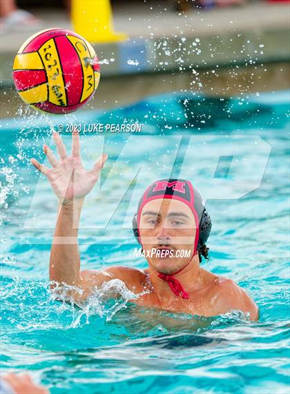 Thumbnail 1 in Bella Vista @ McClatchy photogallery.