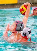Photo from the gallery "Bella Vista @ McClatchy"