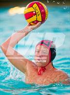 Photo from the gallery "Bella Vista @ McClatchy"