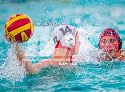 Thumbnail 1 in Bella Vista @ McClatchy photogallery.