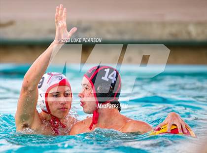 Thumbnail 3 in Bella Vista @ McClatchy photogallery.