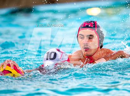 Thumbnail 3 in Bella Vista @ McClatchy photogallery.