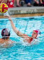 Photo from the gallery "Bella Vista @ McClatchy"