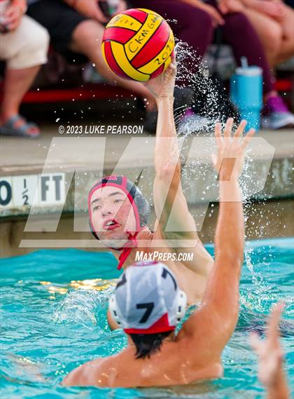 Thumbnail 1 in Bella Vista @ McClatchy photogallery.