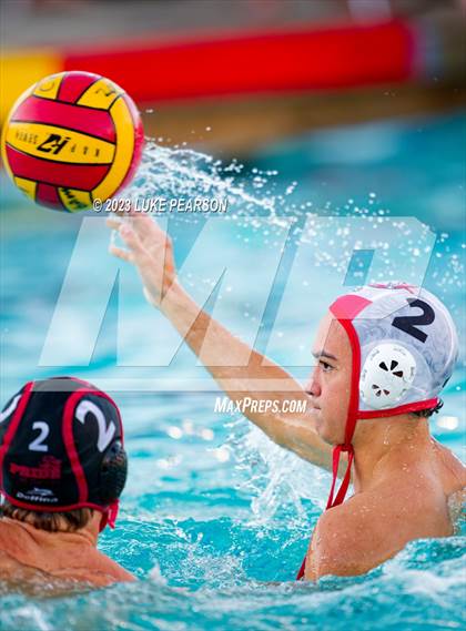 Thumbnail 1 in Bella Vista @ McClatchy photogallery.