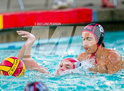 Thumbnail 1 in Bella Vista @ McClatchy photogallery.