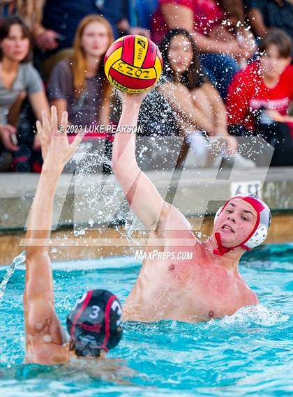 Thumbnail 1 in Bella Vista @ McClatchy photogallery.