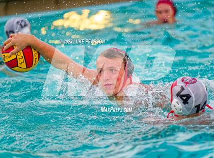Thumbnail 2 in Bella Vista @ McClatchy photogallery.