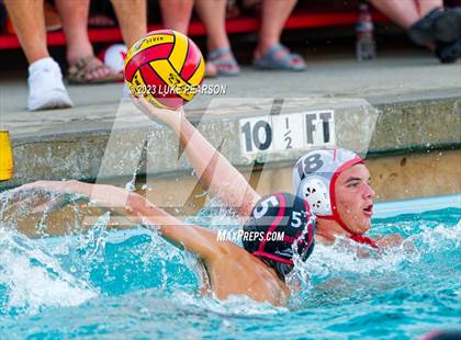 Thumbnail 3 in Bella Vista @ McClatchy photogallery.