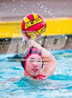 Photo from the gallery "Bella Vista @ McClatchy"