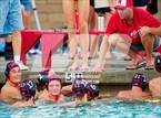 Photo from the gallery "Bella Vista @ McClatchy"