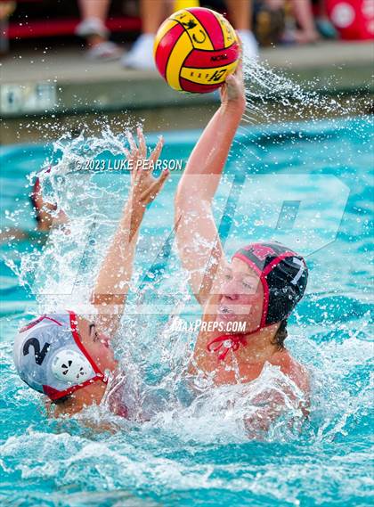 Thumbnail 3 in Bella Vista @ McClatchy photogallery.