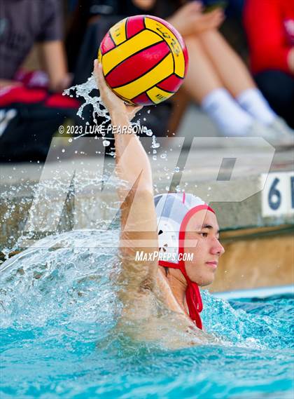 Thumbnail 2 in Bella Vista @ McClatchy photogallery.