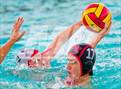 Photo from the gallery "Bella Vista @ McClatchy"
