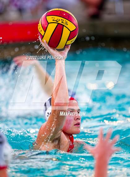 Thumbnail 1 in Bella Vista @ McClatchy photogallery.