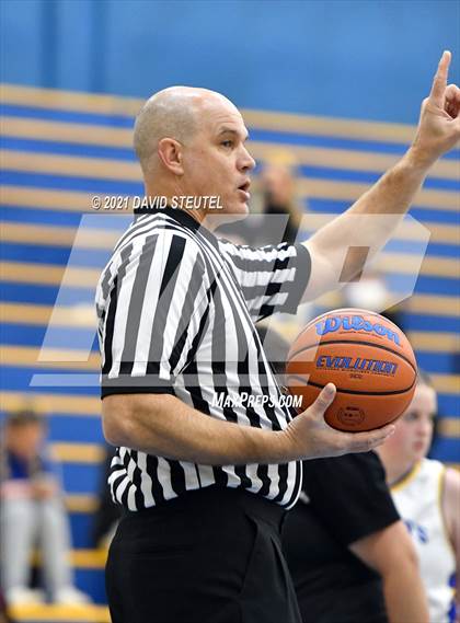 Thumbnail 3 in Roseville @ Del Campo photogallery.