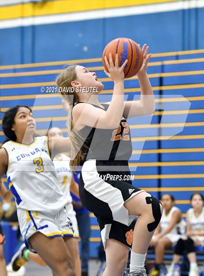 Thumbnail 2 in Roseville @ Del Campo photogallery.