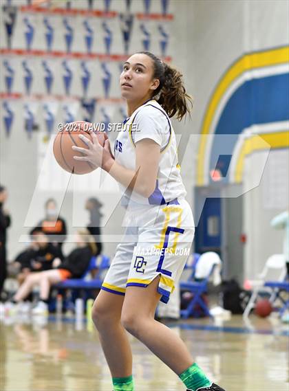 Thumbnail 2 in Roseville @ Del Campo photogallery.