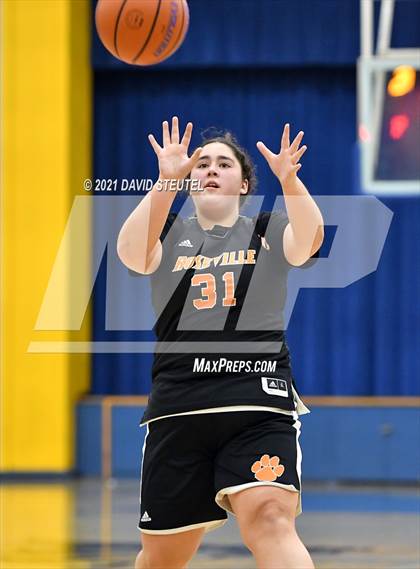 Thumbnail 3 in Roseville @ Del Campo photogallery.