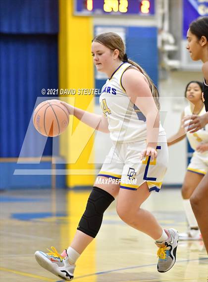Thumbnail 2 in Roseville @ Del Campo photogallery.