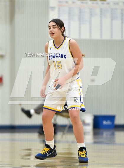 Thumbnail 1 in Roseville @ Del Campo photogallery.