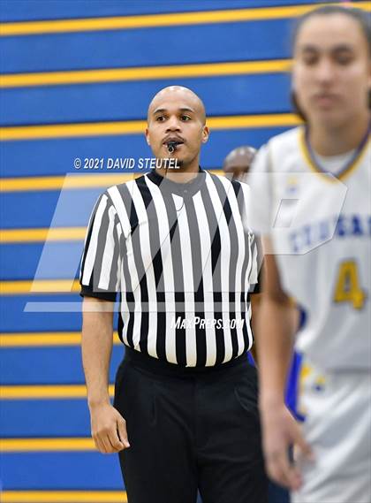 Thumbnail 3 in Roseville @ Del Campo photogallery.