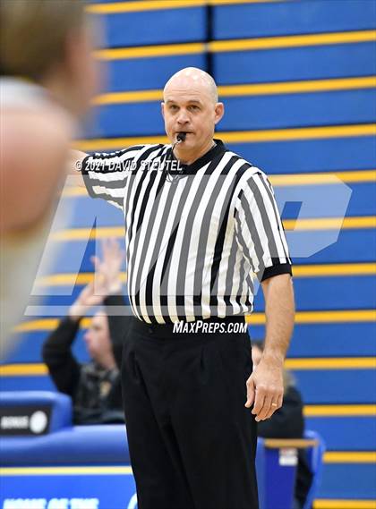 Thumbnail 2 in Roseville @ Del Campo photogallery.