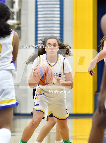 Thumbnail 3 in Roseville @ Del Campo photogallery.