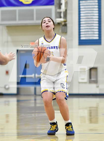 Thumbnail 3 in Roseville @ Del Campo photogallery.