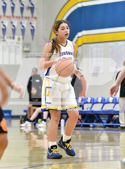 Thumbnail 1 in Roseville @ Del Campo photogallery.